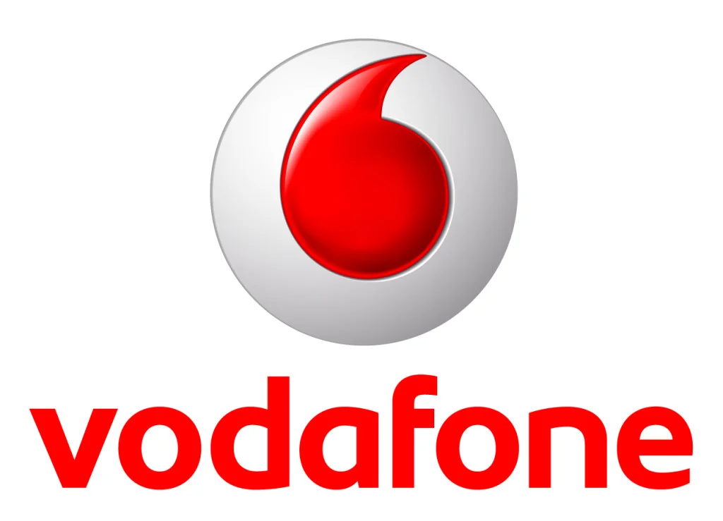 Vodafone bellen via mobiel en 4G onbeperkt