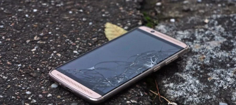 Telefoonmerken vergelijken - nieuwe telefoon