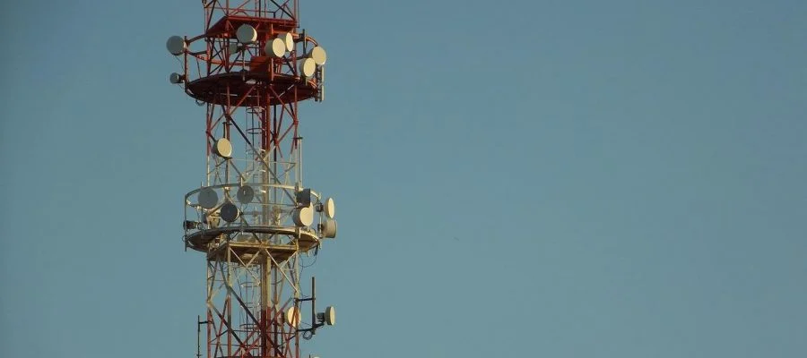 4G bundel van KPN en Tele2