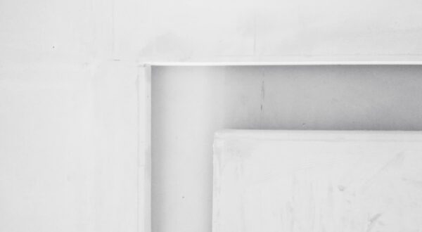 Photo mobile subscription