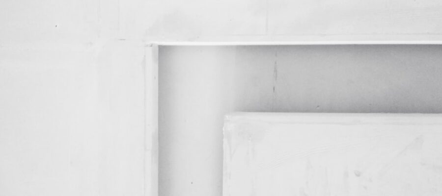 Photo mobile subscription