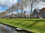 Photo provider, dekking, Nederland