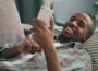 Photo sim-only benefits mobile plan
